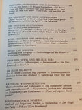 An den Brennpunkten der Ostfront; Band 1: Die Geschichte des SS-Infanterie-Regiments 4 (mot.) "Langemarck" und des "Freikorps Danmark"