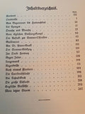 In Stahlgewittern. Aus dem Tagebuch eines Stoßtruppführers.