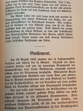 In Stahlgewittern. Aus dem Tagebuch eines Stoßtruppführers.