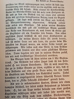 In Stahlgewittern. Aus dem Tagebuch eines Stoßtruppführers.
