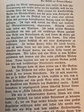 In Stahlgewittern. Aus dem Tagebuch eines Stoßtruppführers.