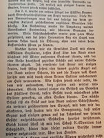 In Stahlgewittern. Aus dem Tagebuch eines Stoßtruppführers.