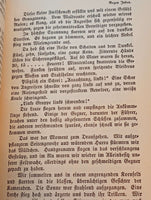 In Stahlgewittern. Aus dem Tagebuch eines Stoßtruppführers.