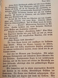 In Stahlgewittern. Aus dem Tagebuch eines Stoßtruppführers.