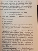 Command technique: Hints and suggestions for its application within the division and the reinforced regiment