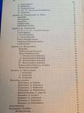 Rangliste der Kaiserlich Deutschen Marine für das Jahr 1902, Nachtragsband!