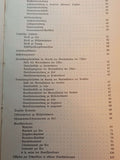Rangliste der Kaiserlich Deutschen Marine für das Jahr 1902, Nachtragsband!