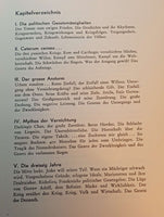Vernichtungskrieg