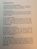 Vernichtungskrieg