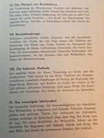 Vernichtungskrieg