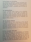 Vernichtungskrieg