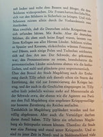 Vernichtungskrieg