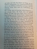 Vernichtungskrieg