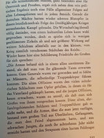 Vernichtungskrieg
