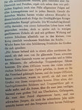 Vernichtungskrieg