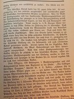 Das Infanterie-Regiment Nr. 43. Infanterie-Regiment Herzog Karl von Mecklenburg-Strelitz (6. Ostpreußisches) Nr. 43.