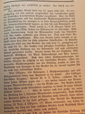 Das Infanterie-Regiment Nr. 43. Infanterie-Regiment Herzog Karl von Mecklenburg-Strelitz (6. Ostpreußisches) Nr. 43.