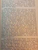 Das Infanterie-Regiment Nr. 43. Infanterie-Regiment Herzog Karl von Mecklenburg-Strelitz (6. Ostpreußisches) Nr. 43.