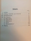 H.Dv 475. Sports regulations for the army