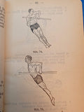 H.Dv 475. Sports regulations for the army