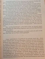Monte Asolone 1918