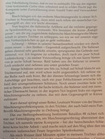 Monte Asolone 1918