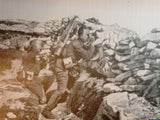 Monte Asolone 1918