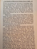 Die Schlacht bei Longwy
