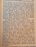 Die Schlacht bei Longwy