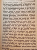 Die Schlacht bei Longwy