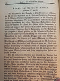 Die Schlacht bei Longwy