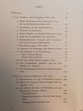 Soldat bis zum letzten Tag. Generalfeldmarschall a. D. Albert Kesselring.