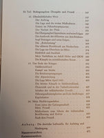 Soldat bis zum letzten Tag. Generalfeldmarschall a. D. Albert Kesselring.
