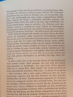 Soldat bis zum letzten Tag. Generalfeldmarschall a. D. Albert Kesselring.