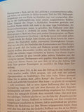 Soldat bis zum letzten Tag. Generalfeldmarschall a. D. Albert Kesselring.
