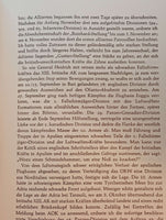 Soldat bis zum letzten Tag. Generalfeldmarschall a. D. Albert Kesselring.