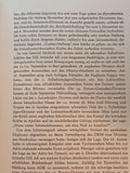 Soldat bis zum letzten Tag. Generalfeldmarschall a. D. Albert Kesselring.