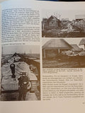 Sturmartillerie 1939-1945. Die dramatische Geschichte einer Waffengattung.