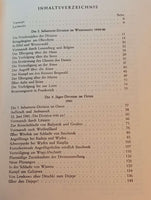 Die 5. Jäger-Division 1939-1945. Friedenszeit in Ulm, Polen, Westfeldzug 1940, Russland, Bialystock, Wiasma, Illmensee, Demjansk, Das Ende an der Oderfront