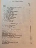 Die 5. Jäger-Division 1939-1945. Friedenszeit in Ulm, Polen, Westfeldzug 1940, Russland, Bialystock, Wiasma, Illmensee, Demjansk, Das Ende an der Oderfront