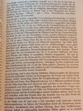 Die 5. Jäger-Division 1939-1945. Friedenszeit in Ulm, Polen, Westfeldzug 1940, Russland, Bialystock, Wiasma, Illmensee, Demjansk, Das Ende an der Oderfront
