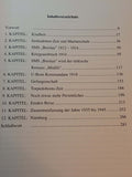 Karl Dönitz: My Soldier's Life
