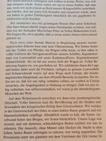 Karl Dönitz: My Soldier's Life