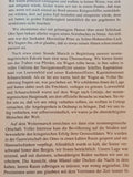Karl Dönitz: My Soldier's Life