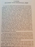 Karl Dönitz: My Soldier's Life