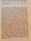 With the knapsack - Unvarnished campaign memories of an infantryman from 1870