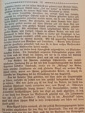 With the knapsack - Unvarnished campaign memories of an infantryman from 1870