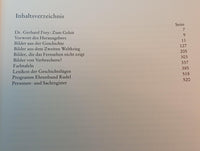 Book of Honor of the German Soldier