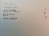Book of Honor of the German Soldier
