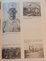 Book of Honor of the German Soldier